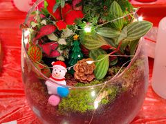 -北京新世纪饭店(动物园地铁站店)