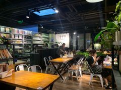 -心邸·庆宴(雅宝城店)