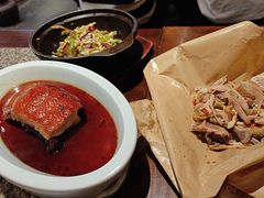 -南京大牌档(壹方天地店)