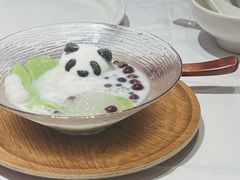 -眉州东坡(团结湖店)