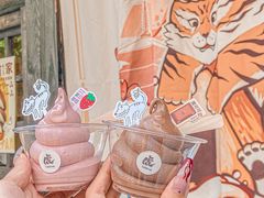 -胖虎打面团(九眼桥店)