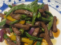 -西湖春天•老字号杭州菜(百汇店)