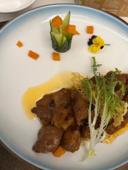 -弗蕾亚·和月月子调理院(东湖店)