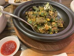 -临家闽南菜(宝洲路店)