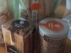 -仟吉(沿港路店)