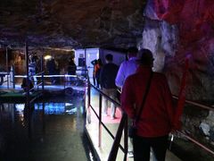 -陶祖圣境风景区