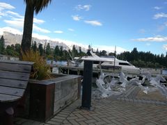 -Patagonia Chocolates(皇后镇店)