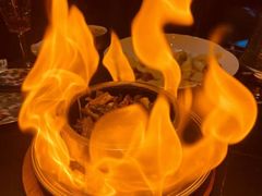 -海派悦庭·海胆烧麦·新融合菜(凯德广场店)