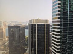 -太古广场