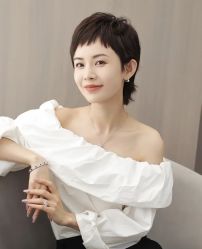 -NY漂发染发主打