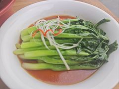 -茶人村·前滩江景雅宴(上海首店)
