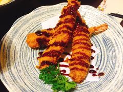 -左舞日本料理