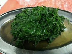 -板桥海鲜广场(文明东店)