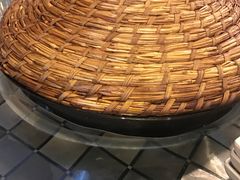 -大锅强·蒸海鲜青岛菜(吾悦广场店)