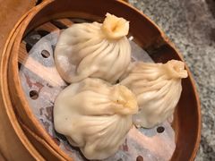 -南京大牌档(之心城店)