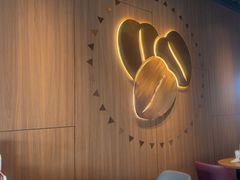 -COSTA COFFEE(金长安大厦店)