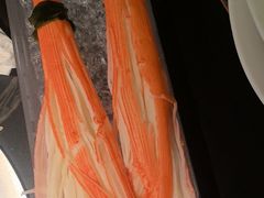 -凤园椰珍·椰子鸡火锅(番禺奥园广场店)