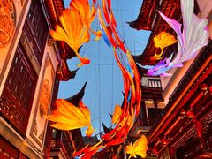 -豫园