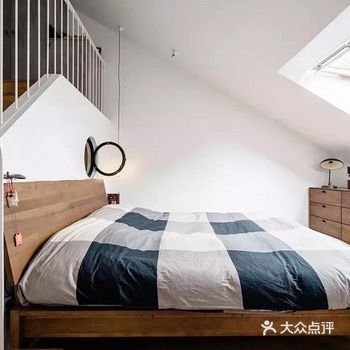 装修知识帖|户型有bug怎么破?妙招在此,请收好!