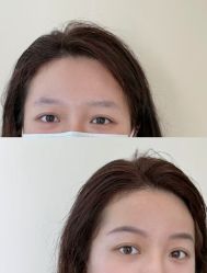 -张小野·专业半永久纹眉