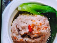 -香岛私房菜(金屋·秦皇半岛店)