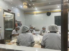 -东北农业大学饺子园
