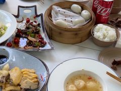 -乌记大厨餐厅