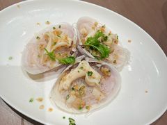 -協成海鮮火鍋(老店)