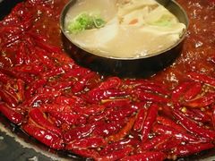 -蜀大侠火锅(寰球文化地标·总府店)