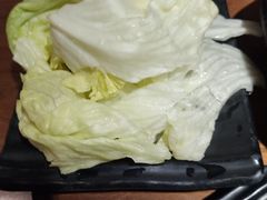-呷哺呷哺 黄金牧场 (回龙观港龙店)