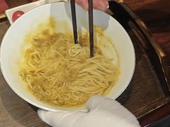 -苏面斋·本地传统苏式面馆