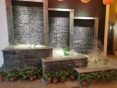 -山城鼎重庆老火锅(西安钟楼店)