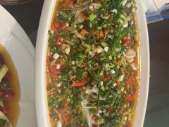 -飞虹鱼馆(春华路店)