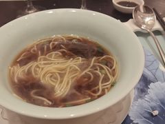 -张家港华芳金陵国际酒店