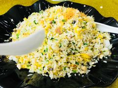 -扬州狮子楼·非遗淮扬菜(总店)