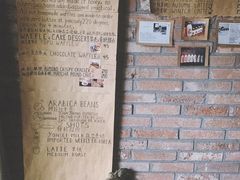 -春庄咖啡SpringHues(钟楼小区店)