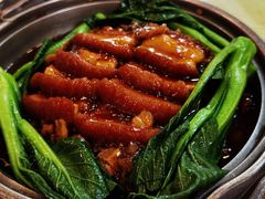 -清新鸡沙田乳鸽店(金融店)