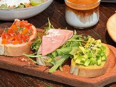 -锅炉咖啡·西餐·音乐酒厂