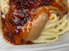 -清真·穆萨砂锅(大皮院店)