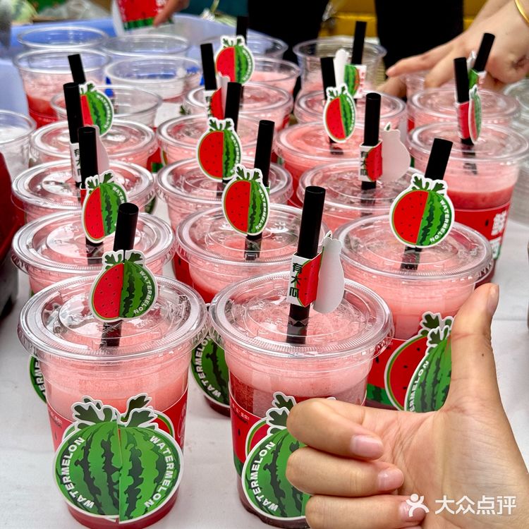 秋天第1️⃣顿火锅,我选笨小孩‼️