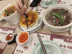 -点都德(海岸城店)