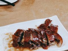 -一品美食城(石碣序伦小学店)