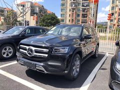 -上海德星奔驰(江杨南路店)