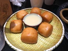 -川中故事·成都老火锅(东书房店)