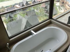 iphone_upload_pic-三亚湾红树林度假世界(木棉酒店)