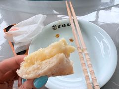 -老绥元烧麦·家常菜(大召店)