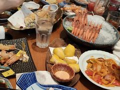 -月龍吟(朝龙汇店)