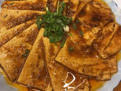 -东北农家饺子村(昌平路店)