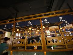 门面-千寻烧肉(政务区店)