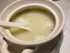 -乾园(天河城店)